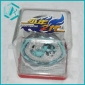 kids early development toy flashing yo-yos