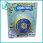 hot sell popular children's favorite flashing yo-yos