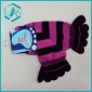 Wholesale Kid's winter toe style socks are hot seliing here