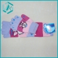 Wholesale Looking here to buy 2010 most fashion women's toe style socks with glove