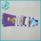 Wholesale women's newest winter toe style socks, most fashion and to quality