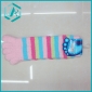 Wholesale Winter socks for women, best quality with competitive price