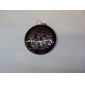 Wholesale 2010 newest wooden earings, most competitive price