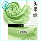 Wholesale popular charming lady pashmina scarf