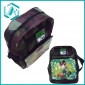 Wholesale new camouflage design children schoolbag in promotion/19.65inches