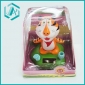 Wholesale high quality solar little tiger