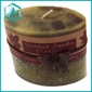 Wholesale hot sell pillar craft candle