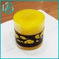 Wholesale pretty hot sell craft candle
