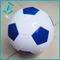 Wholesale 2010 world cup, PVC leather football, soccer ball, stock, 400g