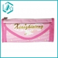 Wholesale Newest kids stationery set PVC pencil case with different colors