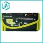 Wholesale Newest cartoon stationery set pencil case 4 colors mixed packing