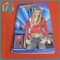 Wholesale hot sell school daily notebook