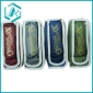Wholesale kids stationery set n-tiers PVC pencil case pencil bag