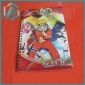 Wholesale high quality cartoon daily notebook