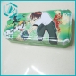 Wholesale hot sell popular daily pencil case