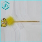 Wholesale 2010 new creactive ballpoint pen