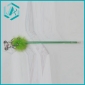 Wholesale hot sell school&office ballpoint pen