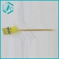 Wholesale 2010 top seller ballpoint pen