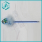 Wholesale beautiful students' favorite ballpoint pen
