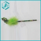 Wholesale decorative craft gift ballpoint pen