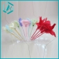 Wholesale 2010 newest design ballpoint pen