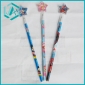 Wholesale hot sell practical ballpoint pen