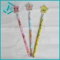 Wholesale popular school&office ballpoint pen