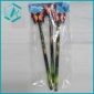 Wholesale hot sell students' favorite pencil set