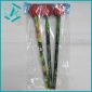 Wholesale high quality wooden pencil set