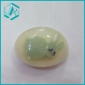 oval-shaped little rabbit  fruit glycerine soap in promotion