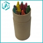 Wholesale 2010 hot sell students' favorite crayon