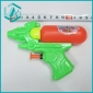 Wholesale 2010 kids plastic toy wate gun in summer for cool and fun