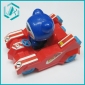 Wholesale Latest fashion design kids vehicle playsets wind-up toy car