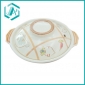 Wholesale useful kitchen cookware ceramic pot