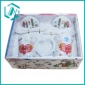 Wholesale high quality and good price ceramic cup sets