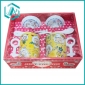 Wholesale children's favorite happy sheep ceramic cup sets