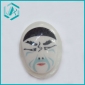 Wholesale Types of white facial make-up in Beijing opera fruit glycerine soap in promotion