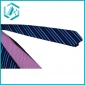hot sell men's daily use real silk tie