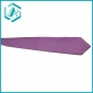 2010 newest design gentlemen real silk tie