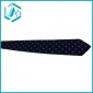 high grade men daily use real silk tie