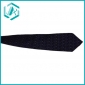 newest design texture real silk tie