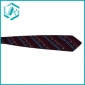 popular hot sell texture real silk tie