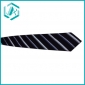 hot sell mens' favorite real silk necktie