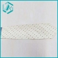 Wholesale popular new design texture men's cocoon necktie