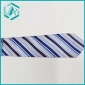 Wholesale 2010 new design hot sell texture cocoon necktie