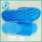 Wholesale Foot massage slippers with pvc fashion colours