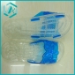 Wholesale Fashion plastic PVC massage slippers with new design nice colours
