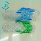Wholesale Foot massage slippers with pvc fashion colours