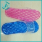 Wholesale Foot massage slippers with pvc fashion colours