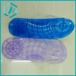 Wholesale 2010 Foot massage slippers with pvc fashion colours